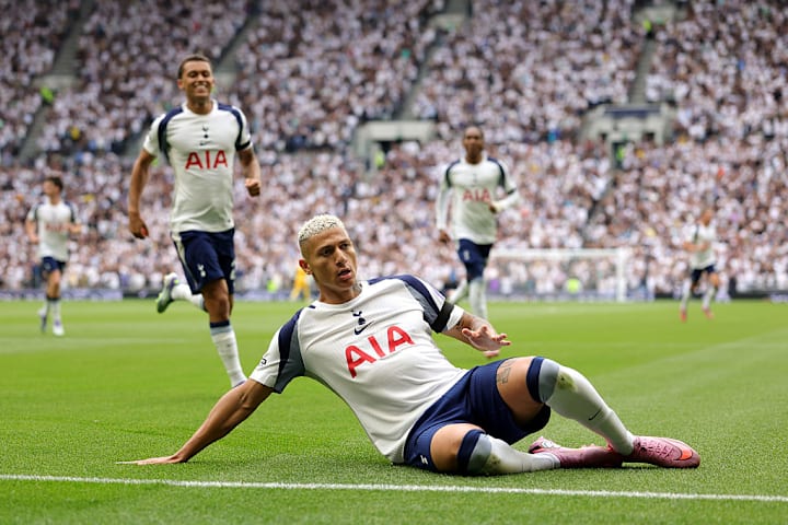 Richarlison