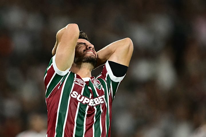 FBL-SUDAMERICANA-FLUMINENSE-AMERICA