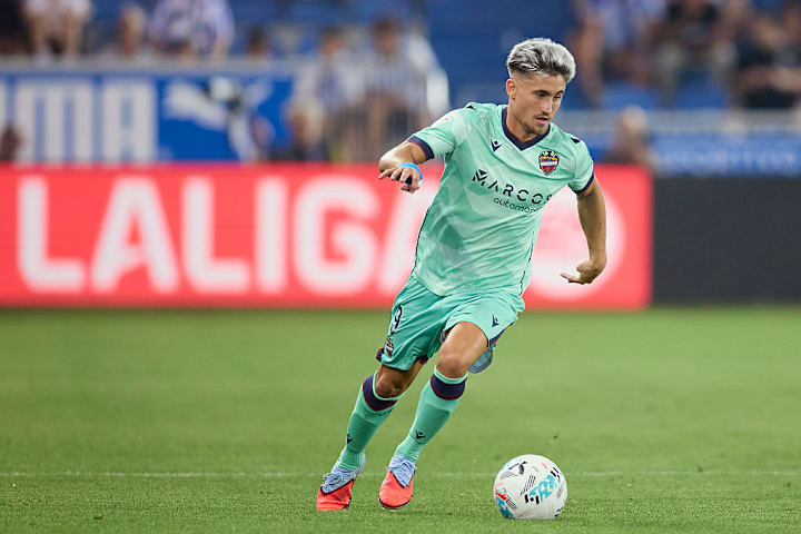 Ivan Romero