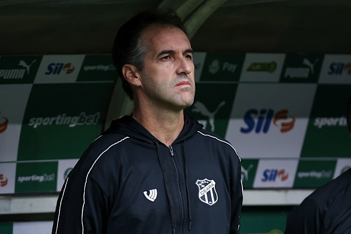 Leo Conde