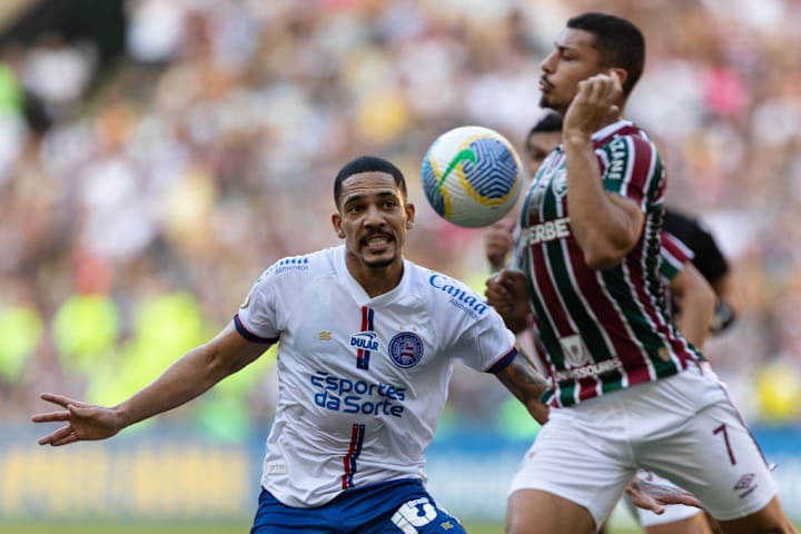 Gilberto