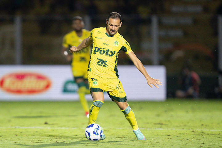 Yago Felipe