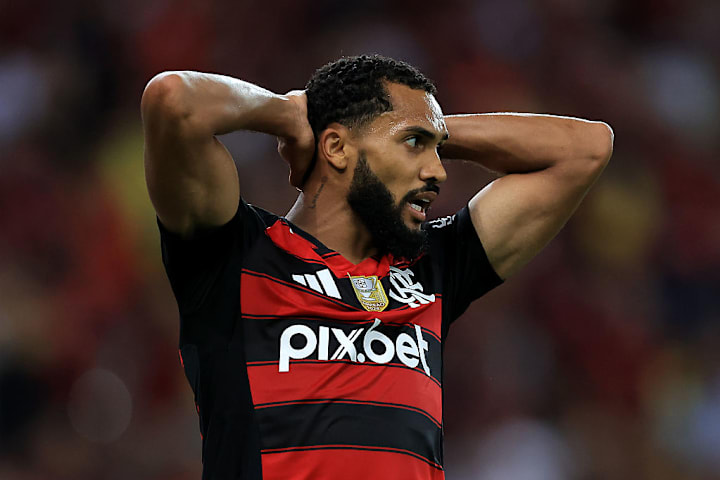 Juninho