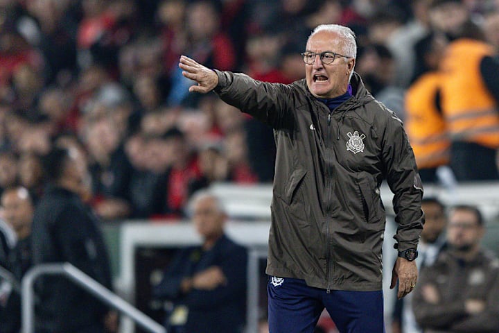 Dorival Junior