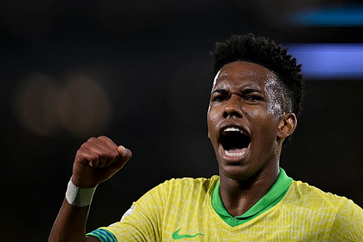 FBL-WC-2026-SAMERICA-QUALIFIERS-BRA-CHI