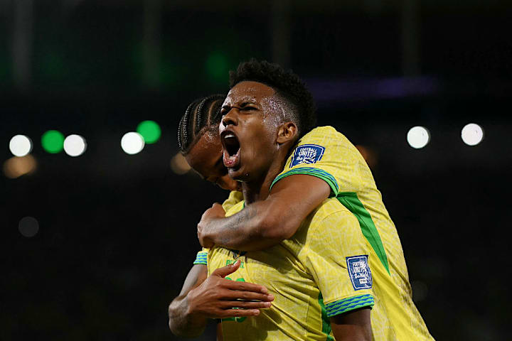 FBL-WC-2026-SAMERICA-QUALIFIERS-BRA-CHI