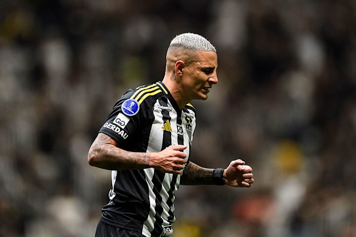 Guilherme Arana