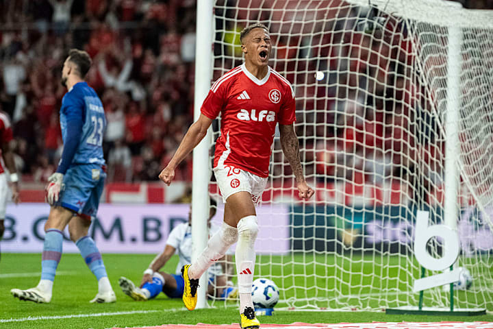 Vitinho Coelho