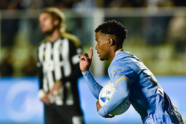 FBL-SUDAMERICANA-BOLIVAR-MINEIRO