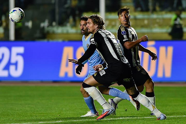 FBL-SUDAMERICANA-BOLIVAR-MINEIRO