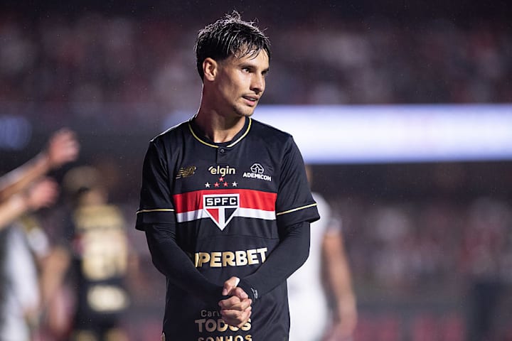 Ferreira