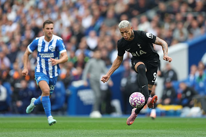 Richarlison