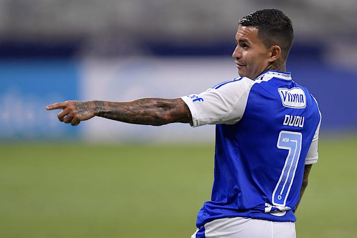 FBL-SUDAMERICANA-CRUZEIRO-RUNA