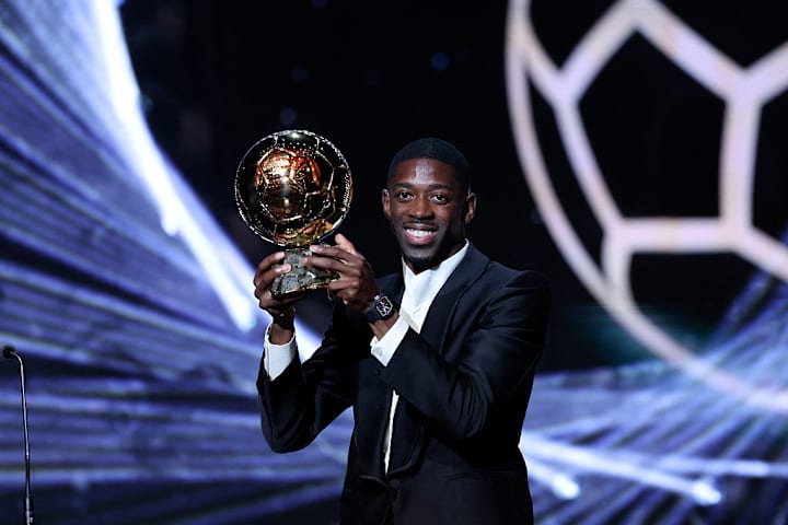 FBL-AWARD-BALLON D'OR-2025