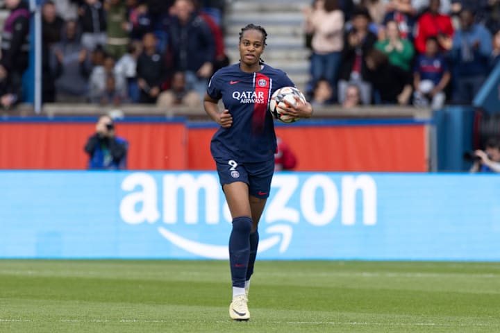 Marie-Antoinette Katoto