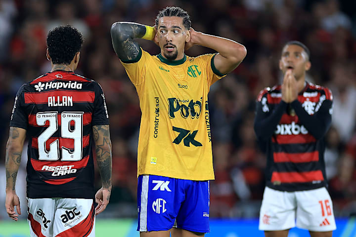 Chico da Costa