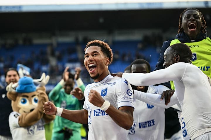 FBL-FRA-LIGUE1-AUXERRE-TOULOUSE