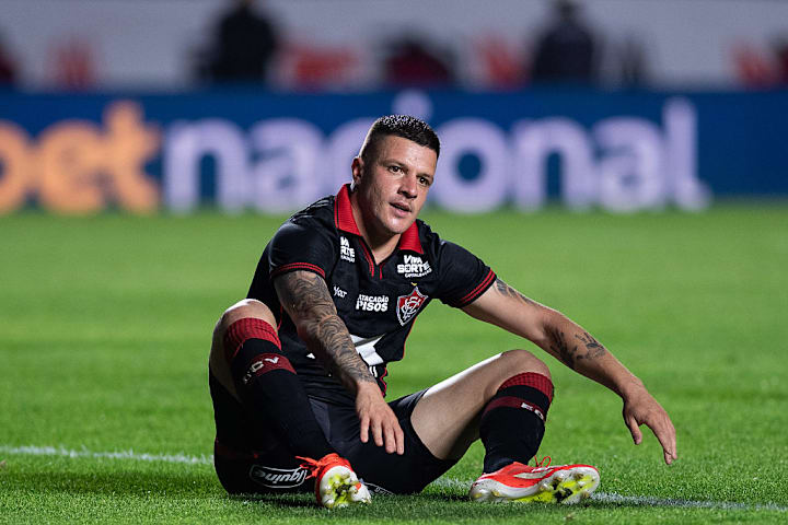 Renato Kayzer
