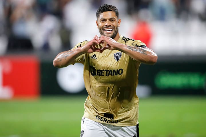 Hulk