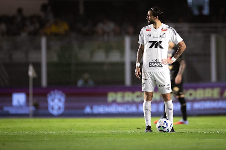 Lautaro Díaz