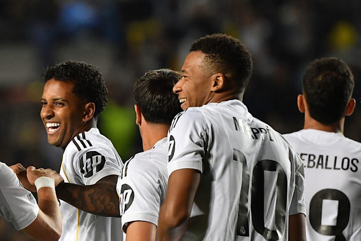FBL-EUR-C1-KAIRAT ALMATY-REAL MADRID