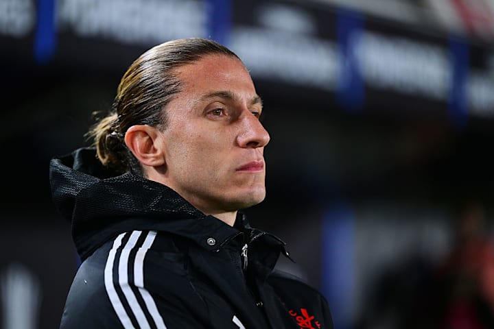 Filipe Luis