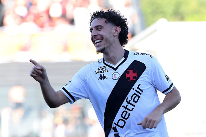 Nuno Moreira