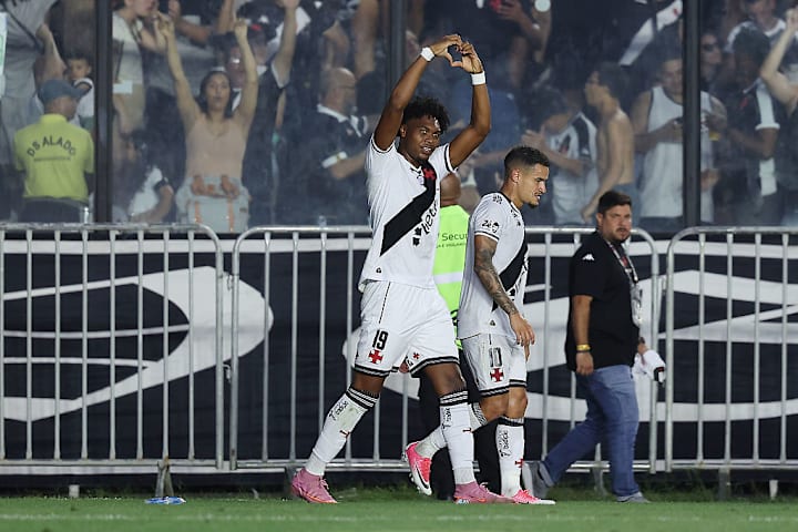 Gabriel Souza GB