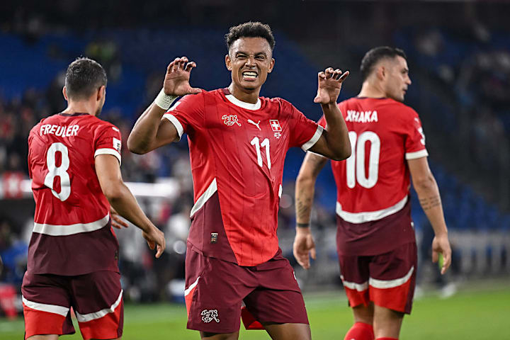 FBL-WC-2026-EUR-QUALIFIERS-SUI-SLO