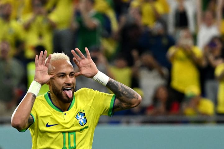 FBL-WC-2022-MATCH54-BRA-KOR