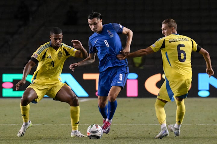 FBL-EUR-NATIONS-AZE-SWE