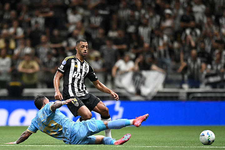 FBL-SUDAMERICANA-MINEIRO-BOLIVAR