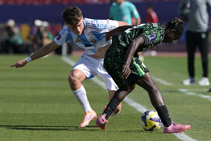 FBL-WC-U20-2025-ARG-NIG