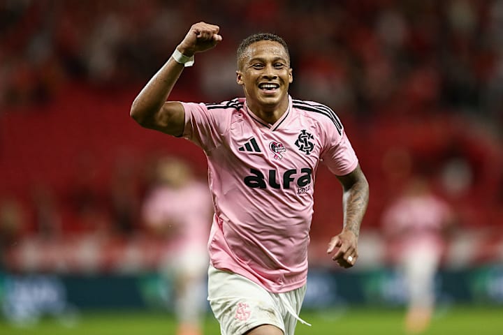 Vitinho