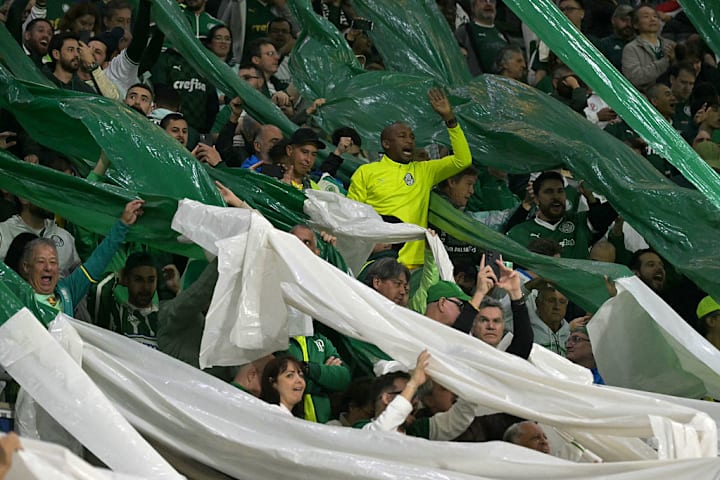 FBL-LIBERTADORES-PALMEIRAS-RIVER-FANS