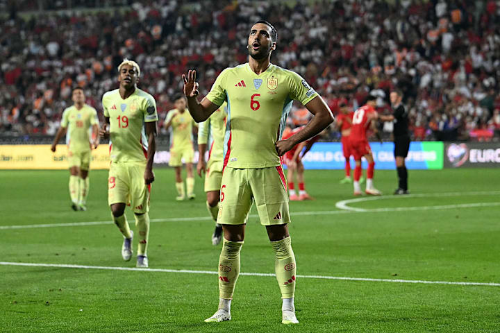 FBL-WC-2026-EUR-QUALIFIERS-TUR-ESP