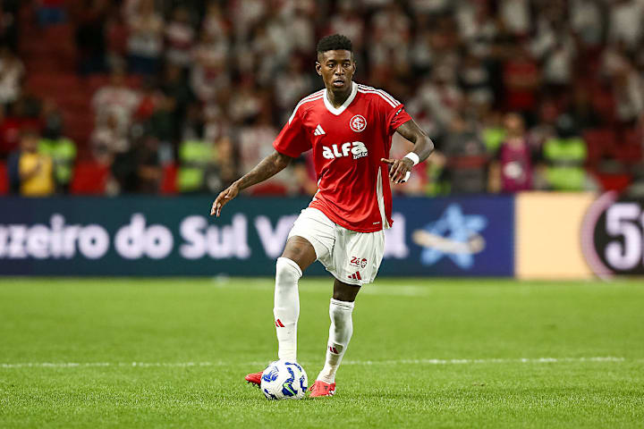Vitao