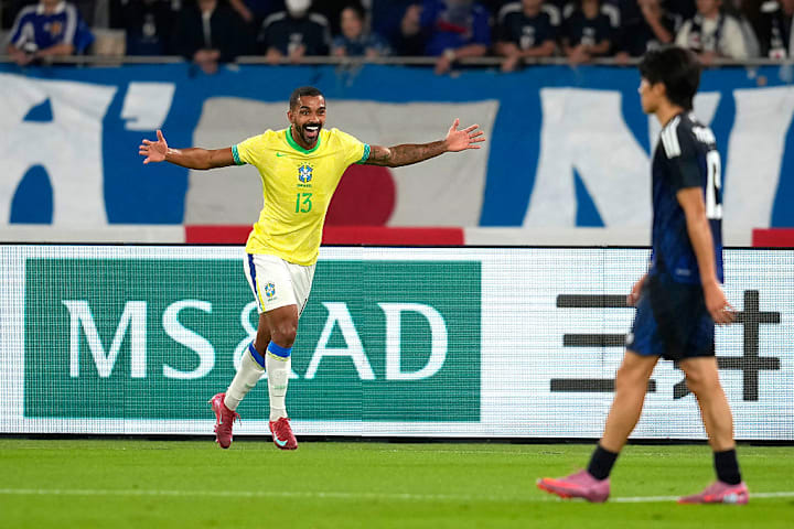 Paulo Henrique