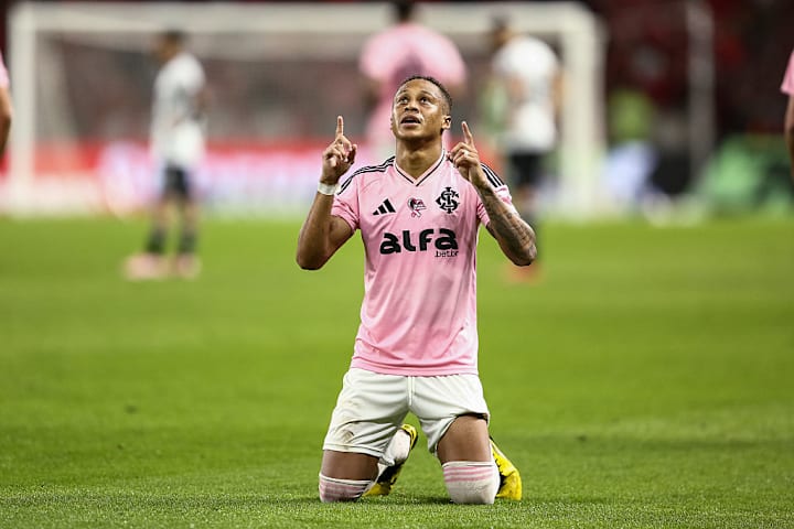 Vitinho