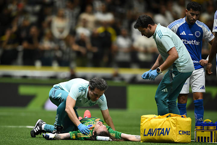 Cassio