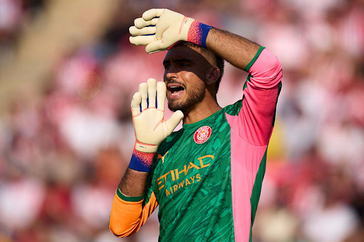 Paulo Gazzaniga