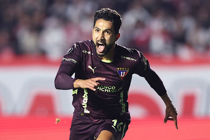 Jeison Medina
