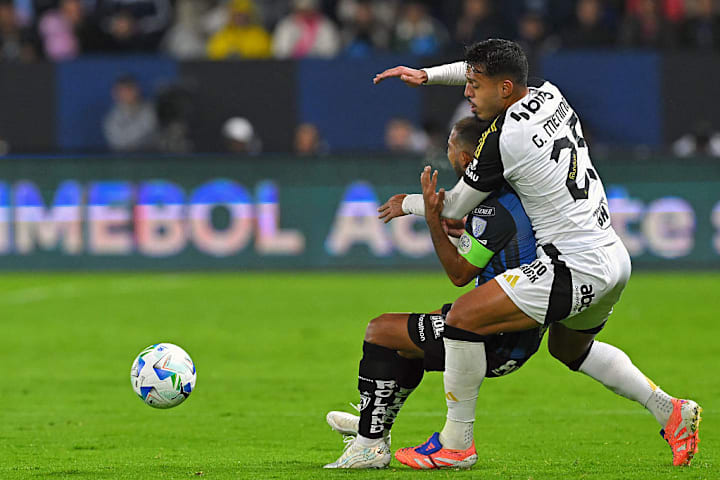 FBL-SUDAMERICANA-DELVALLE-MINEIRO