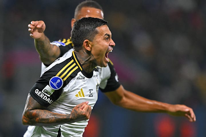 FBL-SUDAMERICANA-DELVALLE-MINEIRO