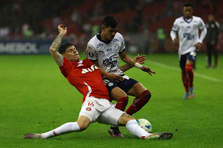 FBL-LIBERTADORES-INTER-BAHIA