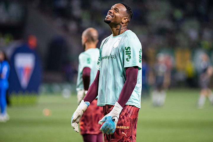 Carlos Miguel