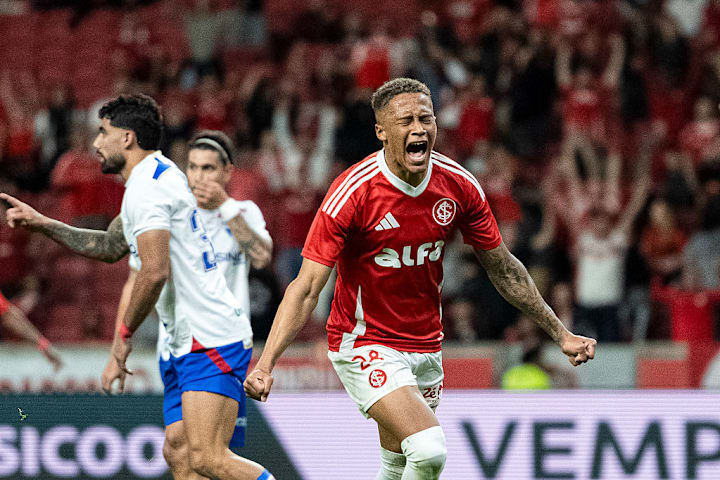 Vitinho Coelho