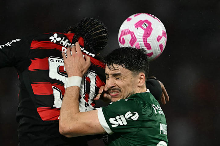 FBL-BRA-FLAMENGO-PALMEIRAS