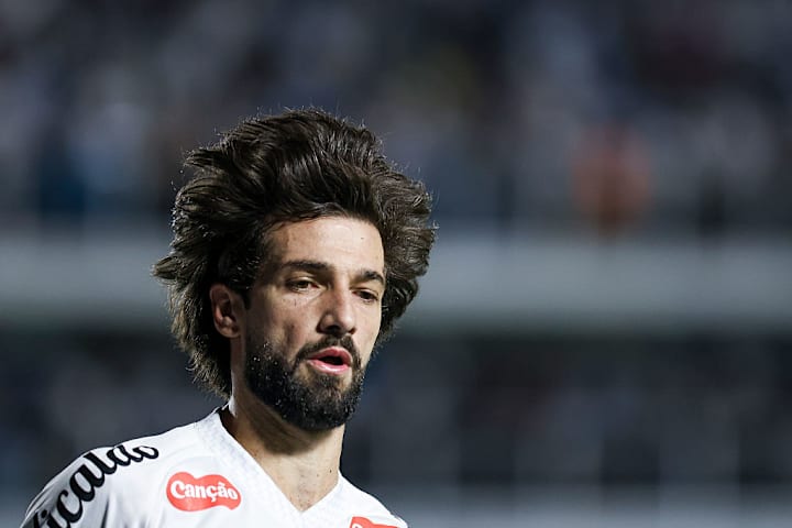 Lautaro Diaz