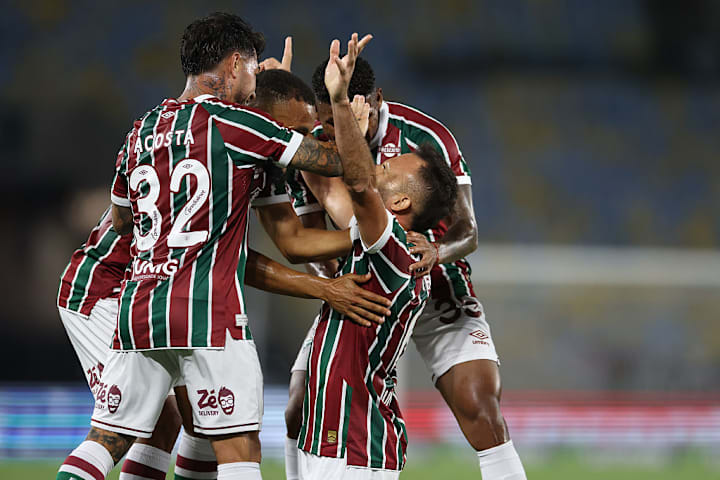 Renê Rodrigues Martins